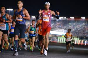 BIB: 24247, 23349, 20639
                            <button type="button" onclick="openModal(22919946)" class="btn btn-primary btn-sm float-right btn-popup" data-toggle="modal" data-target=".modal-high-quality">
                        <i class="fas fa-shopping-cart"></i> Add to Cart
                    </button>
                                            <button type="button" onclick="isThisMe(22919946, true)" class="btn btn-success btn-sm float-right btn-popup btn-isme hidden" data-toggle="tooltip" data-placement="bottom" title="นี่คือรูปของคุณใช่ไหม คลิกที่นี่เพื่อเอาเข้าอัลบั้ม">
                        <i class="fas fa-plus"></i> Add to album
                    </button>
                    <button type="button" onclick="isThisMe(22919946, false)" class="btn btn-warning btn-sm float-right btn-popup btn-isnotme hidden">
                        <i class="fas fa-ban"></i> Remove from album
                    </button>